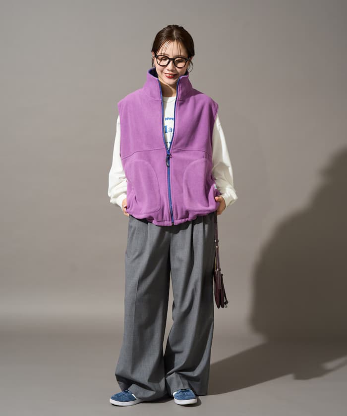item6a3e4321e7375.jpg