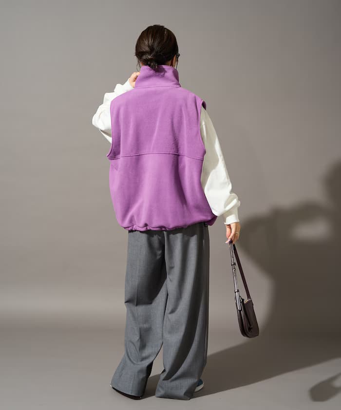 item6a3e43227f041.jpg