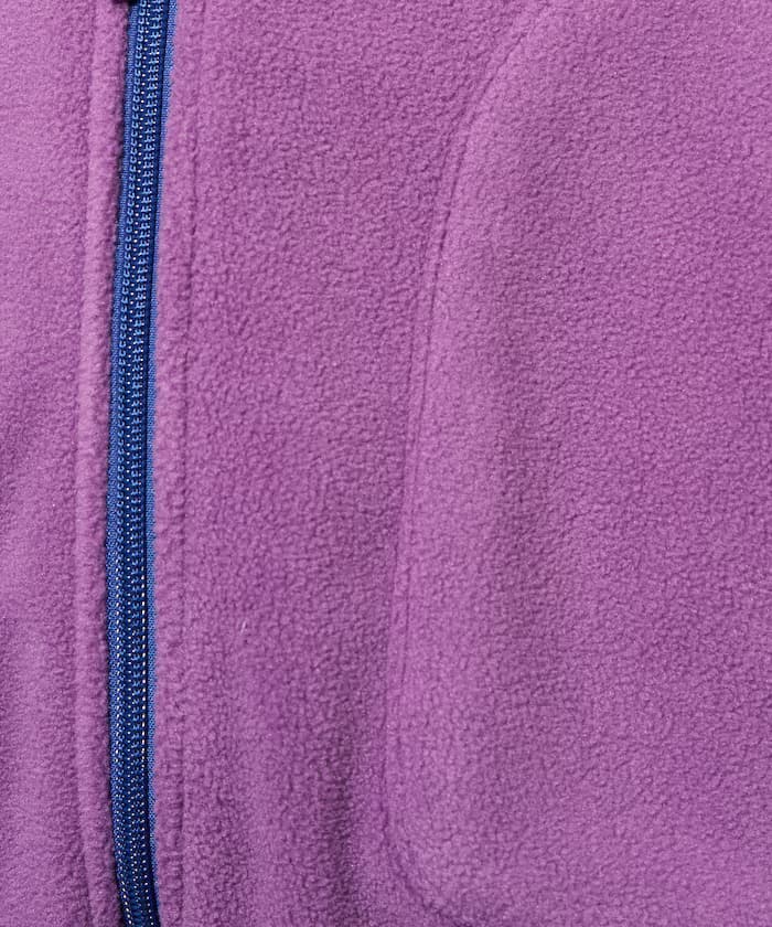 item6a3e4322e2a9a.jpg