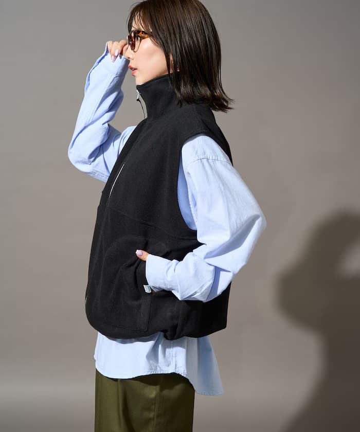 item6a3e43404c39b.jpg