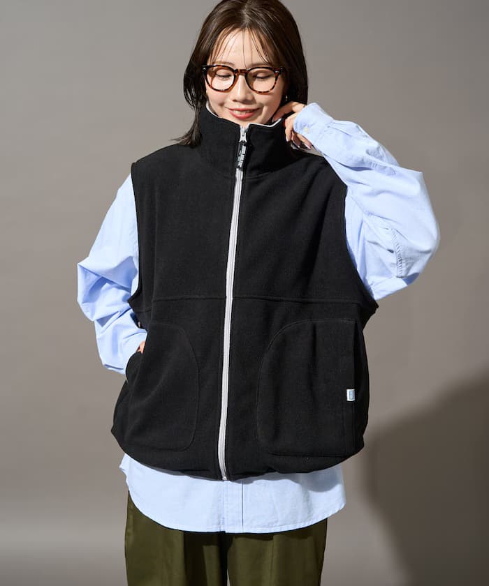item6a3e43407fa9b.jpg