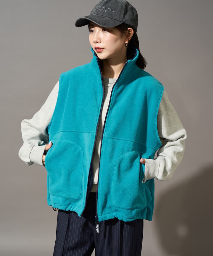 item6a3e43410eb0d.jpg