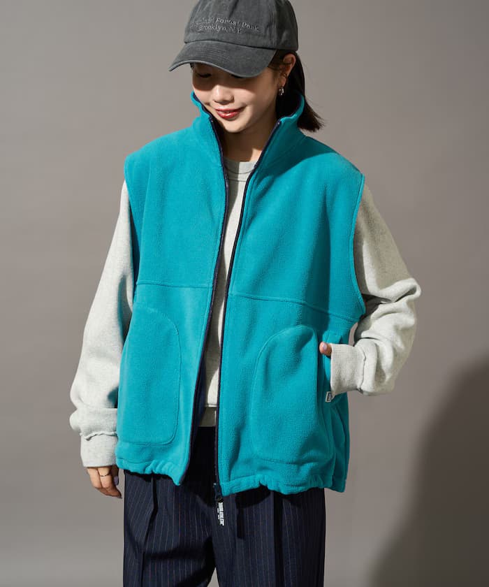 item6a3e434143df1.jpg