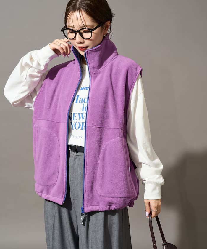 item6a3e4341bf2cf.jpg