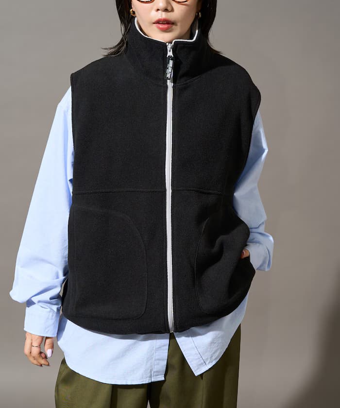 item6a3e43bd6b926.jpg