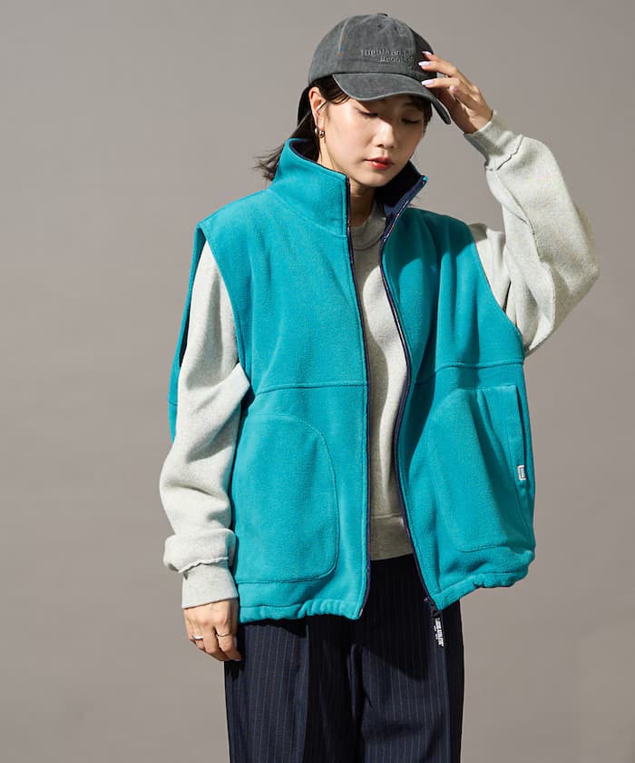 item6a3e44f2bed80.jpg