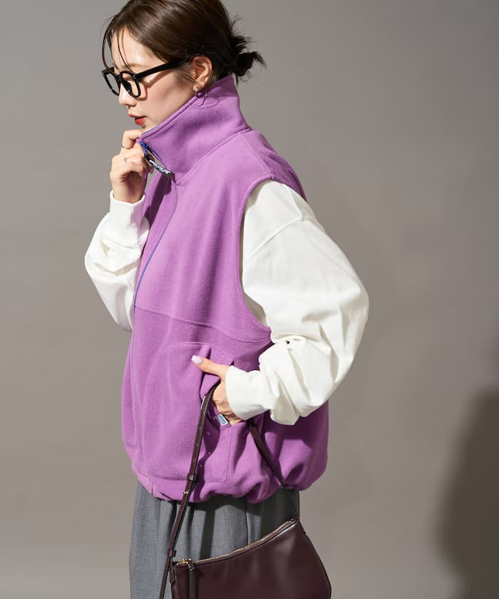 item6a3e4548c5918.jpg