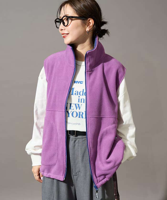 item6a3e45490fdd6.jpg