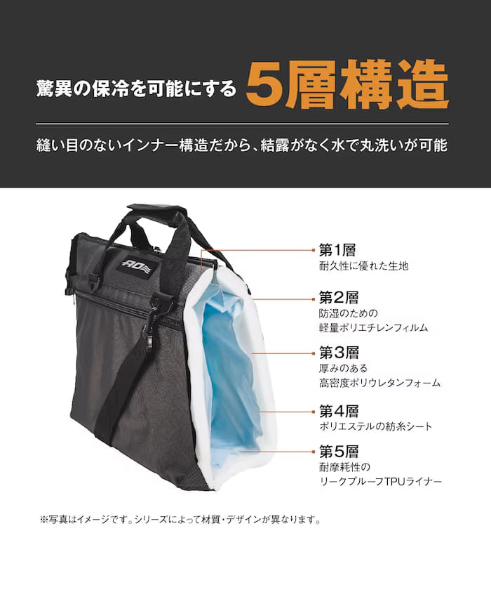 item6a3e466a0656f.jpg