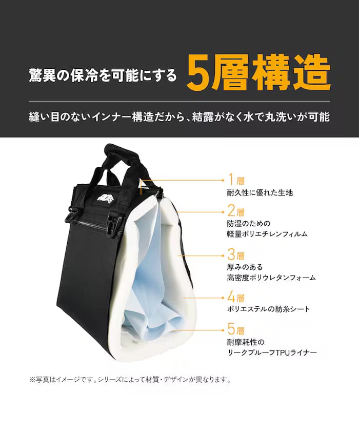 item6a3e466aa4bf5.jpg