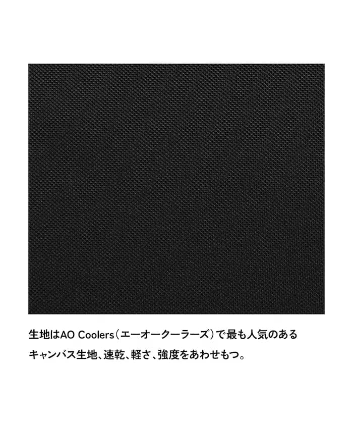 item6a3e466d3fc31.jpg