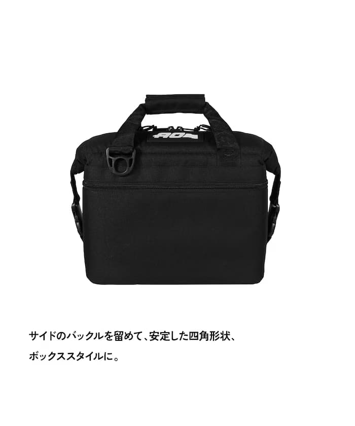 item6a3e466dc6bc7.jpg