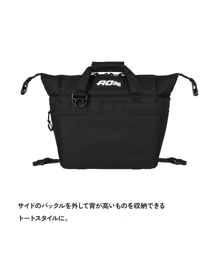 item6a3e466e47e17.jpg