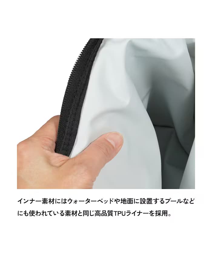 item6a3e466eae7d0.jpg