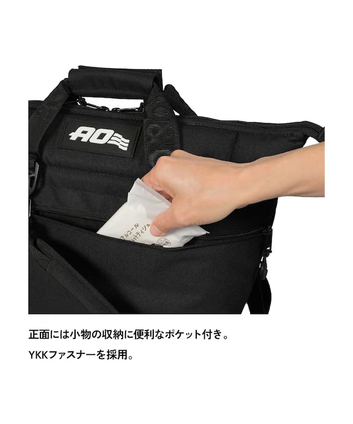 item6a3e466f4705c.jpg