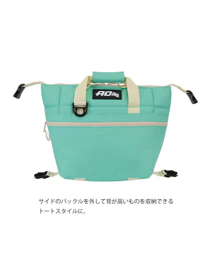 item6a3e467272193.jpg