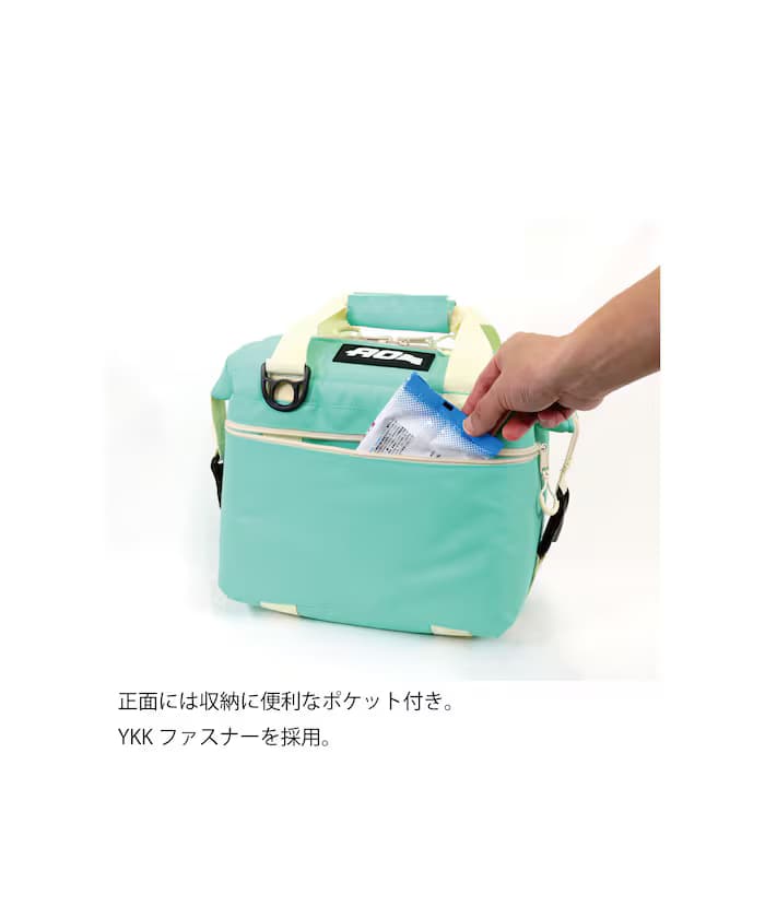 item6a3e4672db2e9.jpg
