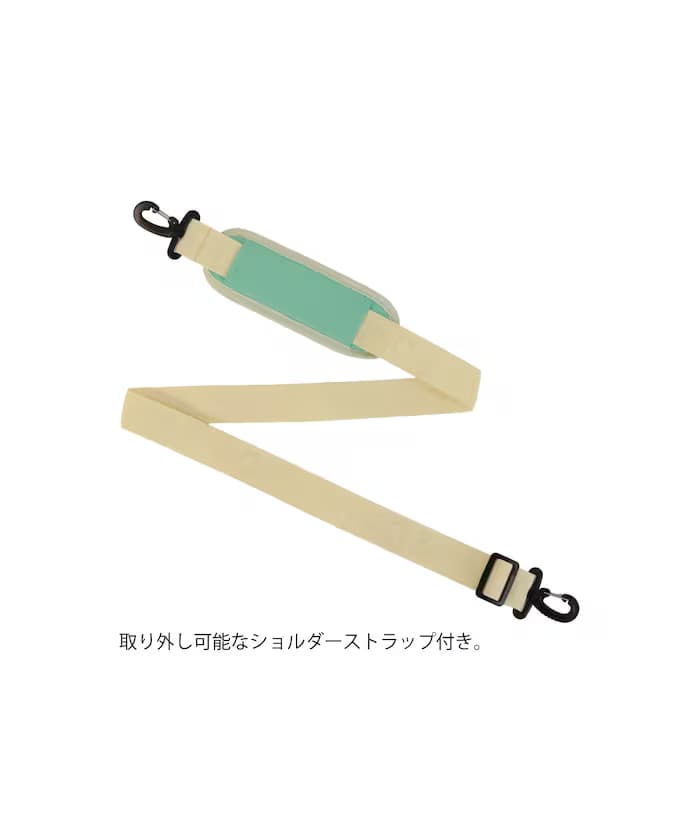 item6a3e46735feb9.jpg