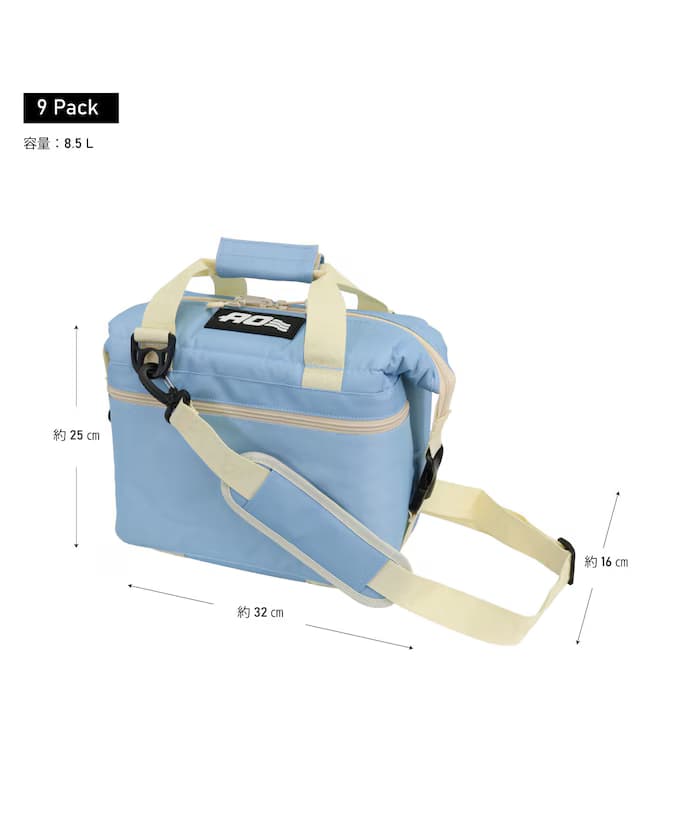 item6a3e467428310.jpg