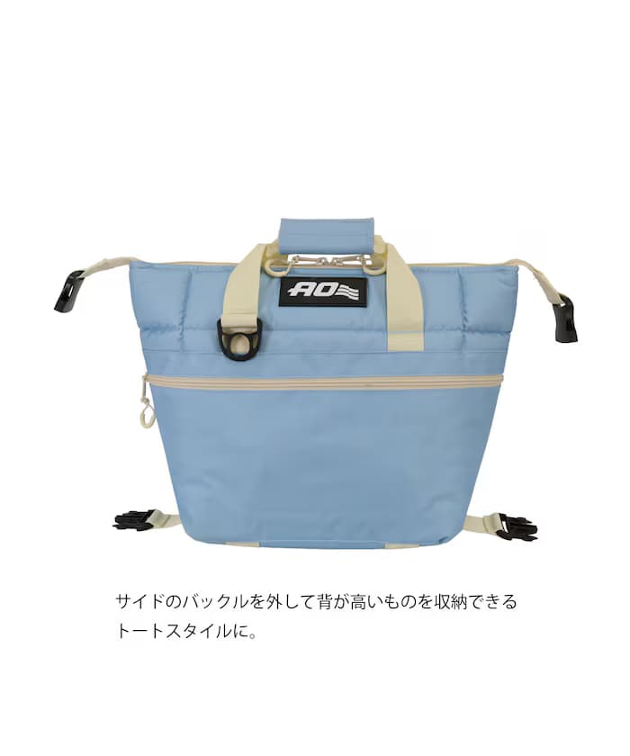 item6a3e4674b4432.jpg