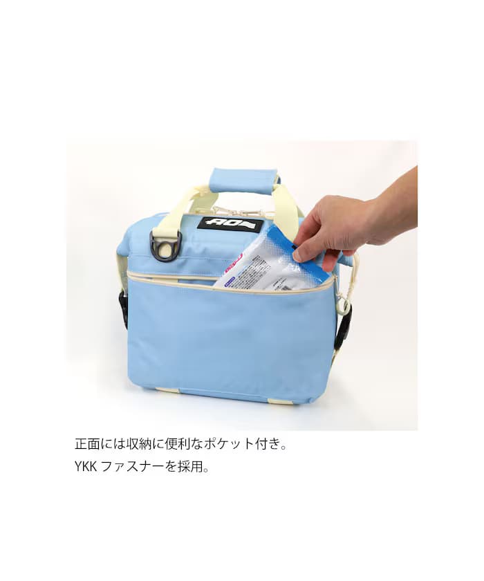 item6a3e4675149cc.jpg