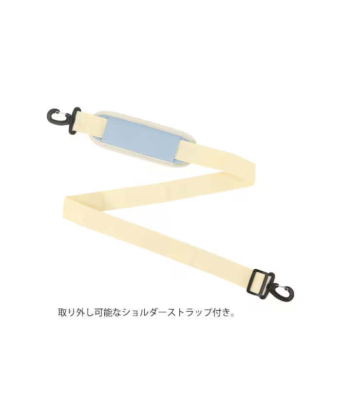 item6a3e4675855ff.jpg