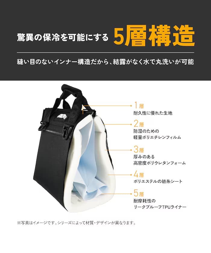 item6a3e48f019744.jpg
