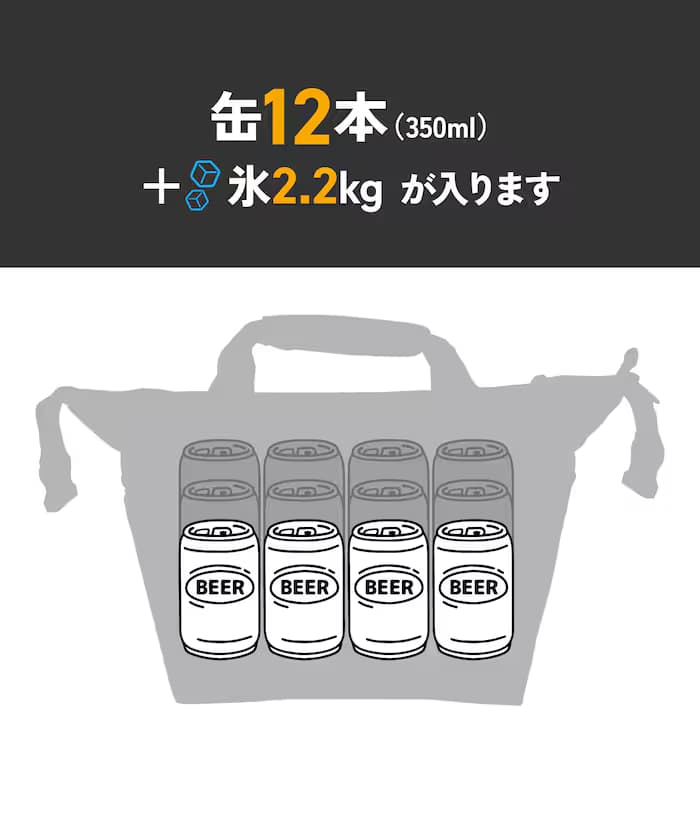 item6a3e48f087598.jpg
