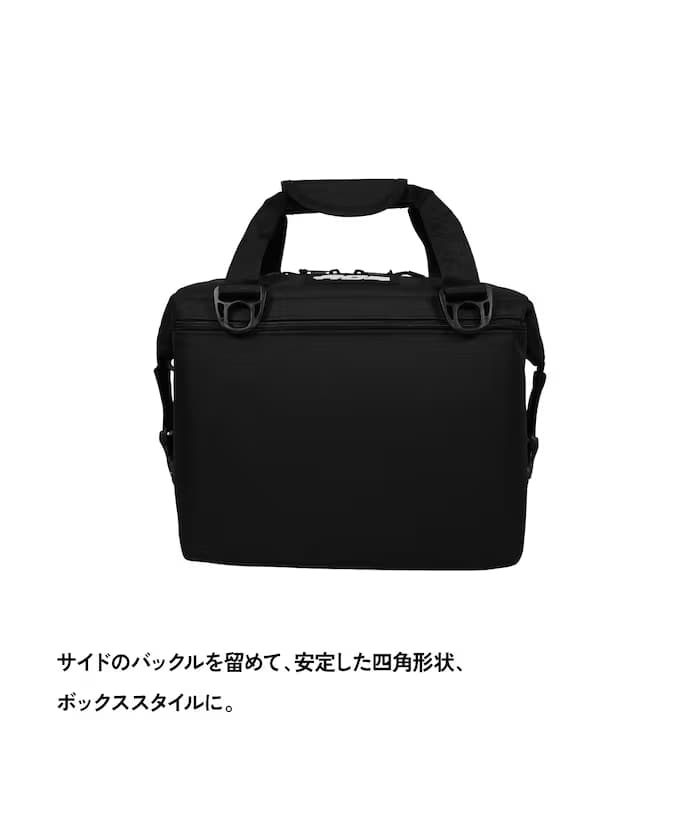 item6a3e48f22eea7.jpg