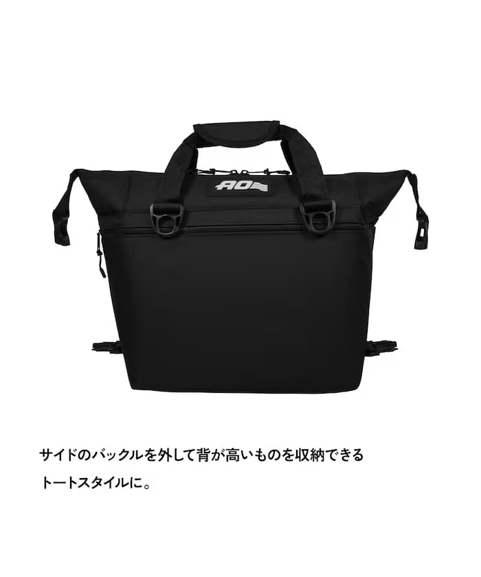 item6a3e48f296c3e.jpg