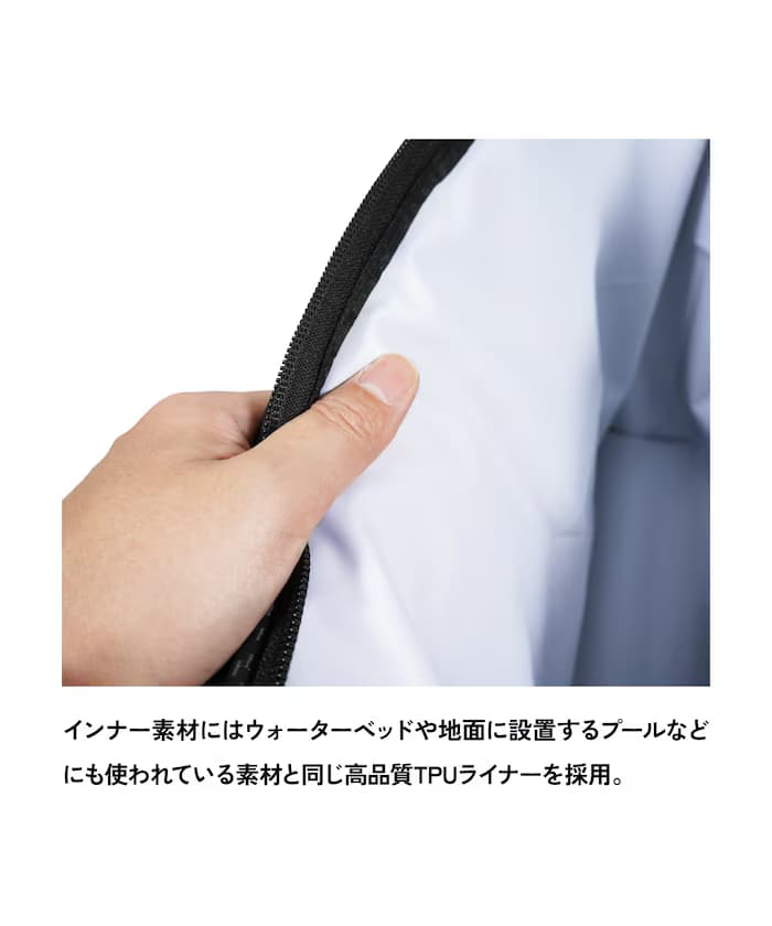 item6a3e48f333515.jpg