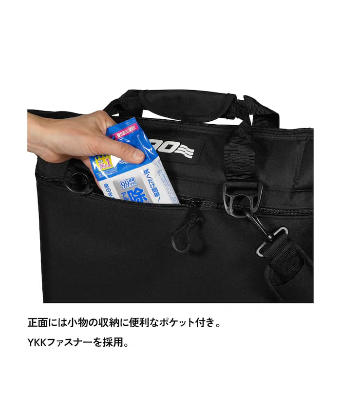 item6a3e48f3a57a7.jpg