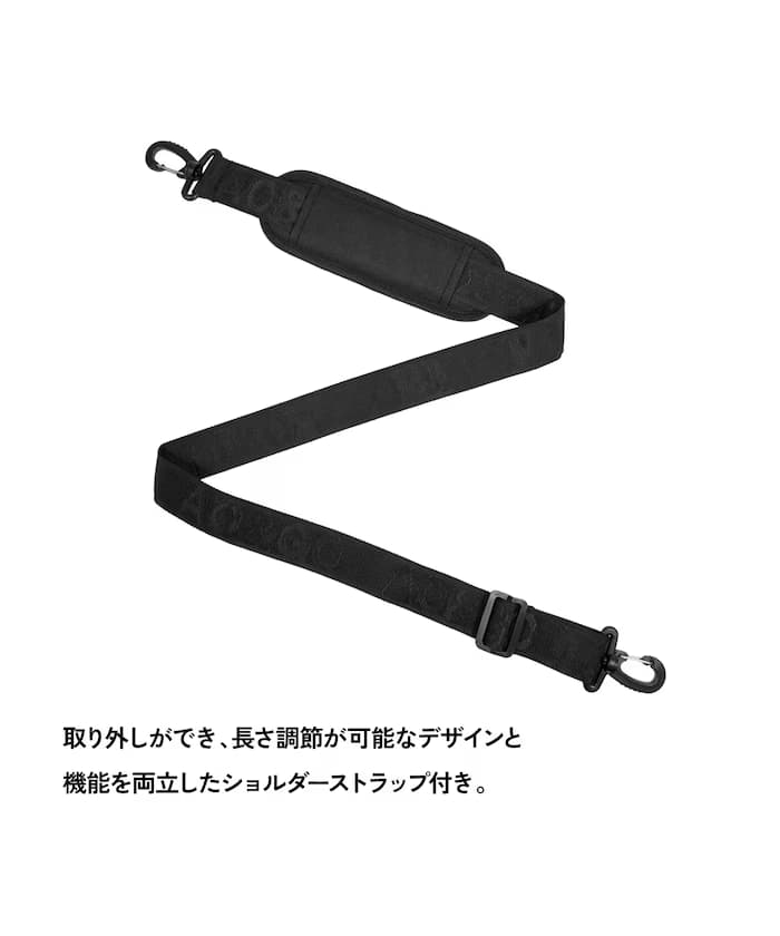 item6a3e48f42b434.jpg
