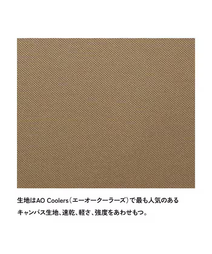 item6a3e4b603d3cb.jpg