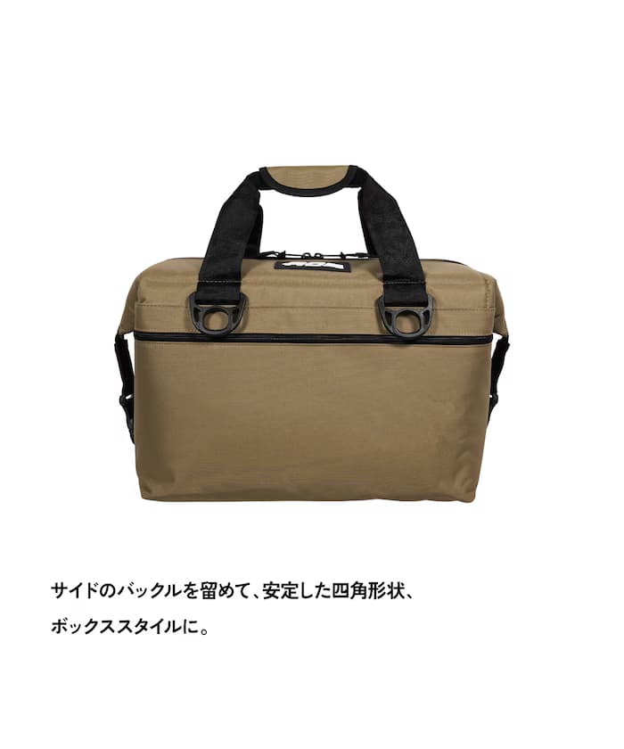 item6a3e4b6079a02.jpg