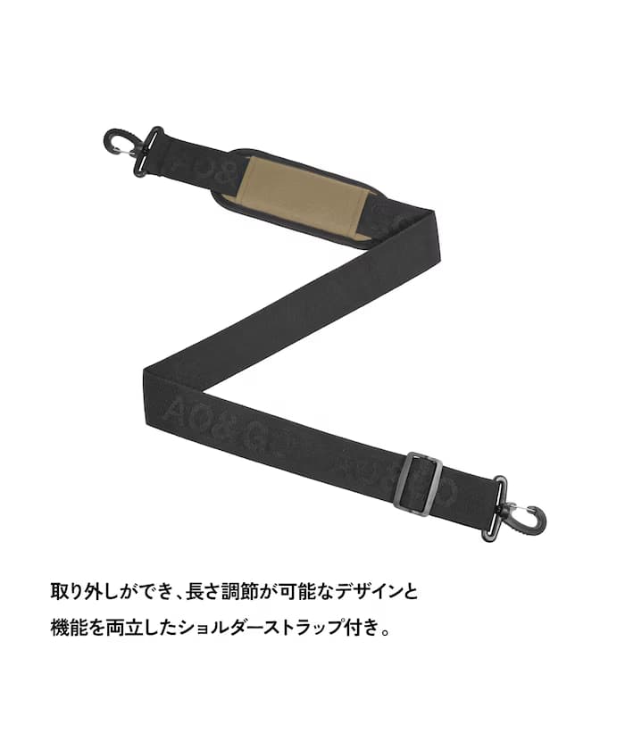 item6a3e4b61b233a.jpg