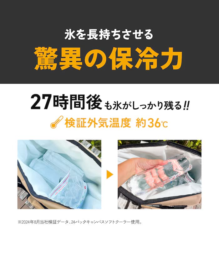 item6a3e4b627167a.jpg