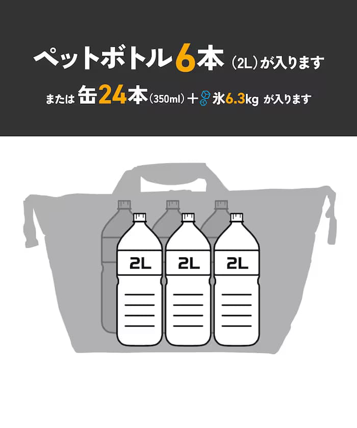 item6a3e4b62efa84.jpg
