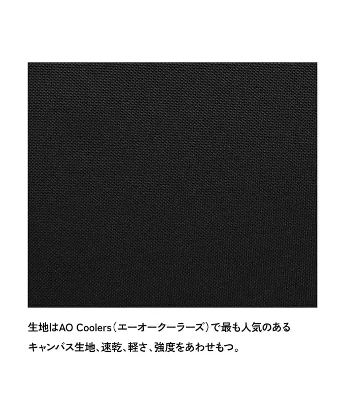 item6a3e4b63989fe.jpg