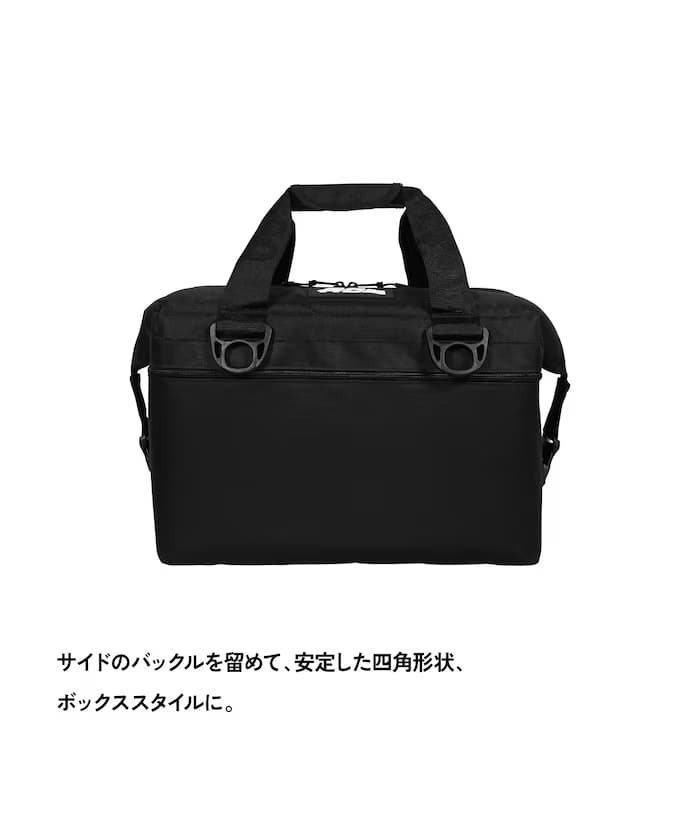 item6a3e4b63d720a.jpg