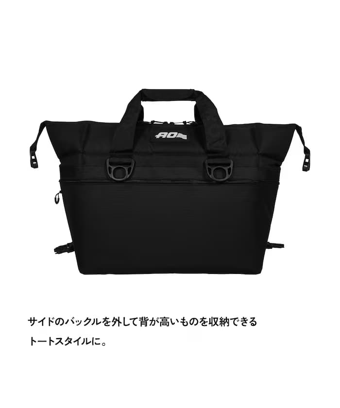 item6a3e4b64289cd.jpg
