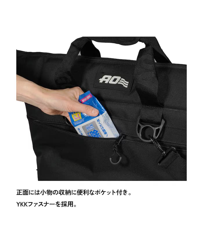 item6a3e4b64af754.jpg