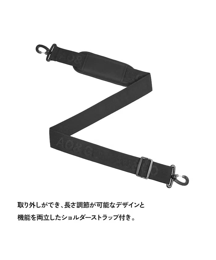 item6a3e4b64ed5e1.jpg