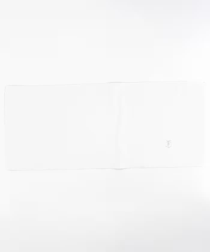 item6a406ce558a74.jpg