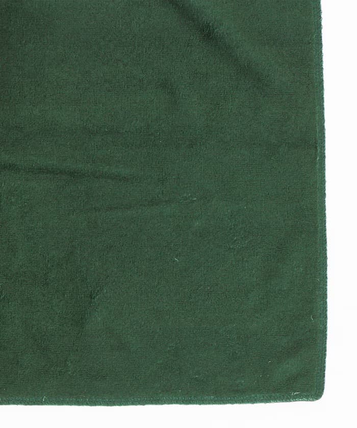 item6a406ce595c6f.jpg