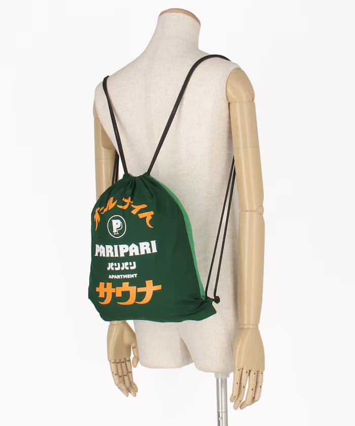 item6a4073ab07130.jpg