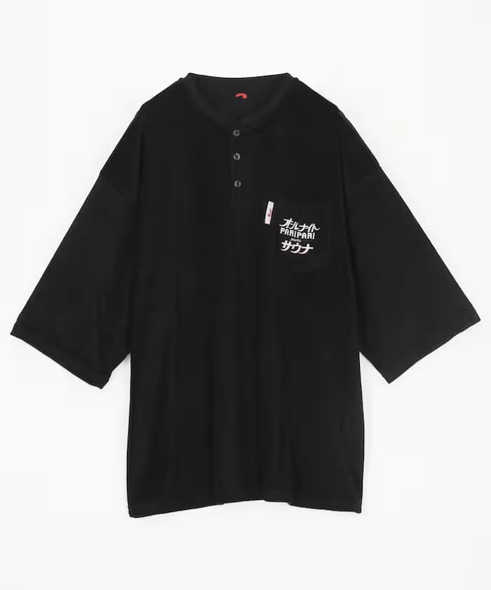 item6a4075bab39ed.jpg