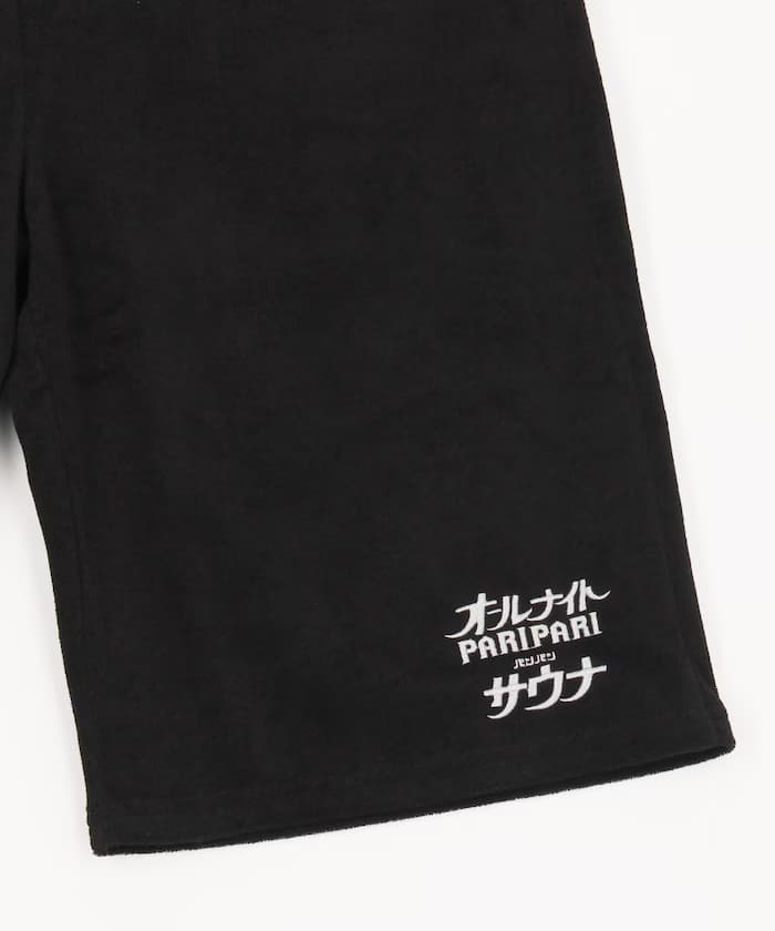 item6a4075bd254cf.jpg