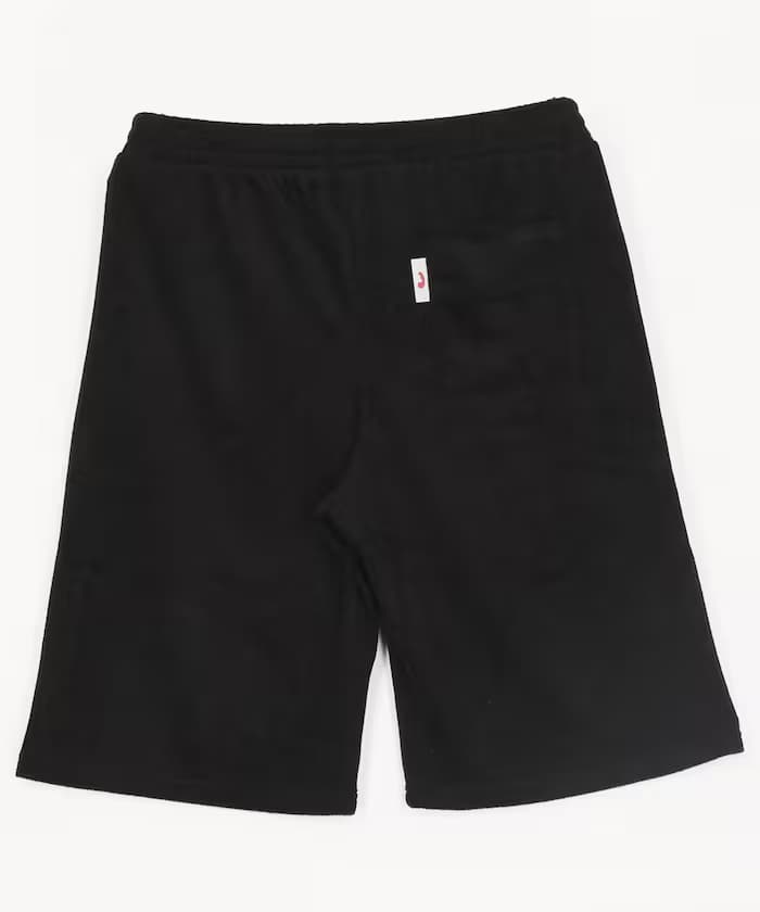 item6a4075bd600ec.jpg
