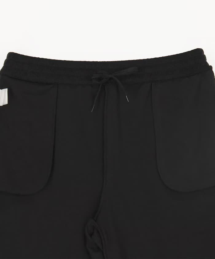 item6a4075be2cc66.jpg